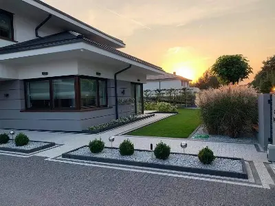 Dom z Widokiem — realizacje 33