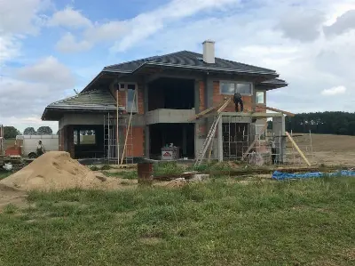 Dom z Widokiem — realizacje 90