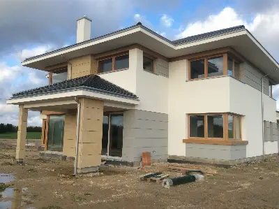 Dom z Widokiem — realizacje 76