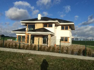 Dom z Widokiem — realizacje 12