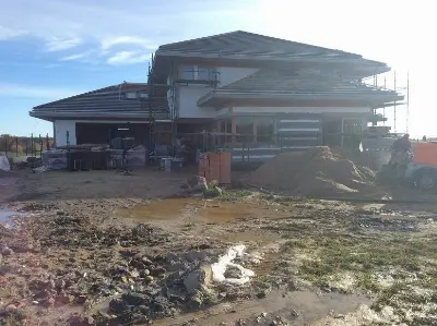 Dom z Widokiem — realizacje 80