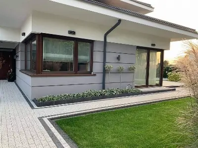 Dom z Widokiem — realizacje 31