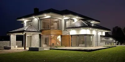 Dom z Widokiem — realizacje 37