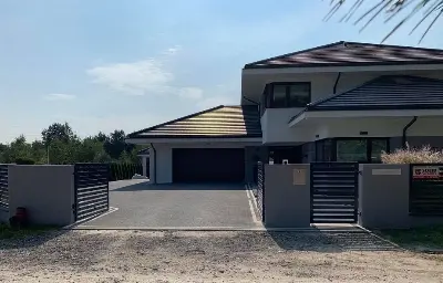 Dom z Widokiem — realizacje 34