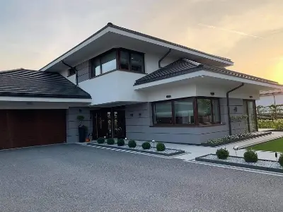 Dom z Widokiem — realizacje 17