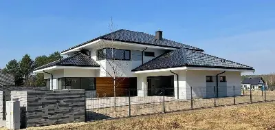 Dom z Widokiem — realizacje 6
