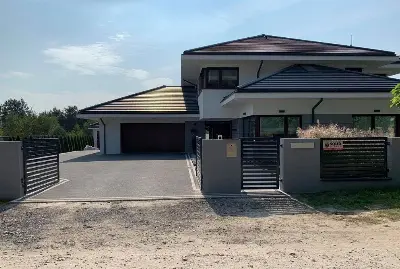 Dom z Widokiem — realizacje 36