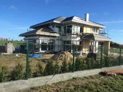 Dom z Widokiem — realizacje 81