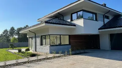 Dom z Widokiem — realizacje 45