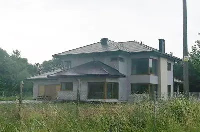 Dom z Widokiem — realizacje 70