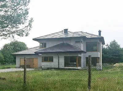 Dom z Widokiem — realizacje 71