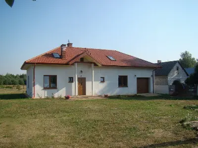 Dominik 2 — realizacje 4