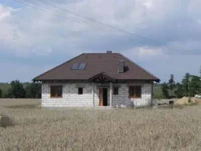 Dominik — realizacje 13