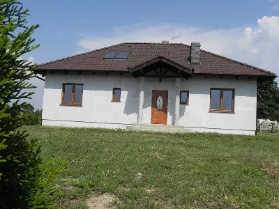 Dominik — realizacje 10