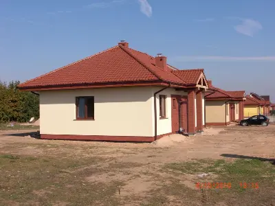 Dominik — realizacje 5