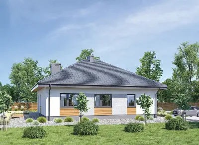 Dopasowany — wizualizacje 2 (odbicie lustrzane)