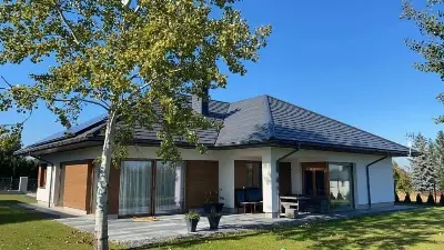 Doskonały 2 B — realizacje 10