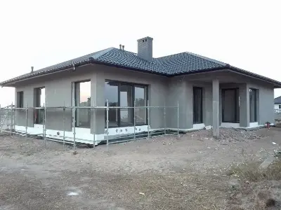 Doskonały 2 B — realizacje 24