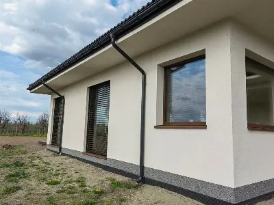 Doskonały 2 B — realizacje 14