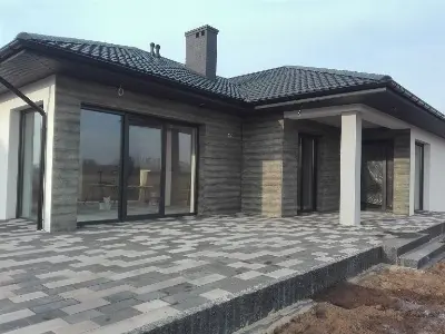 Doskonały 2 B — realizacje 21