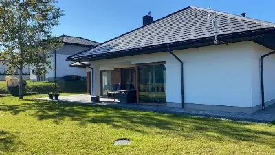 Doskonały 2 B — realizacje 11