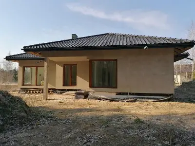 Doskonały 2 C — realizacje 4