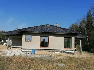Doskonały 2 C — realizacje 16