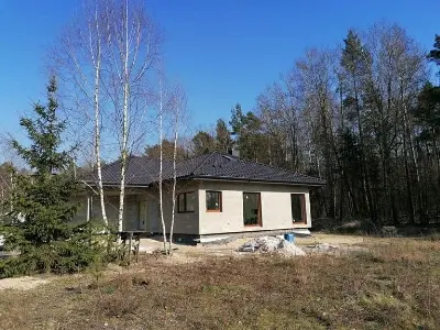 Doskonały 2 C — realizacje 13