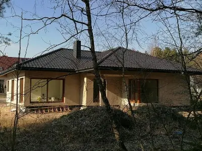 Doskonały 2 C — realizacje 7