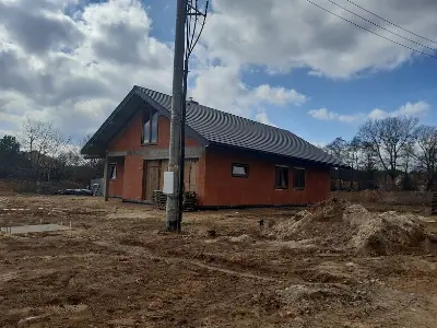 Doskonały 2 wariant D — realizacje 13