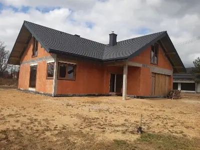 Doskonały 2 wariant D — realizacje 7