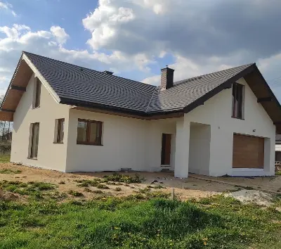 Doskonały 2 wariant D — realizacje 1