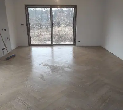 Doskonały 2 wariant D — realizacje 9
