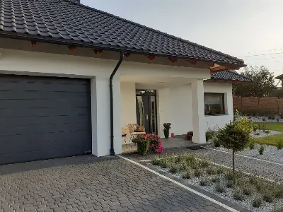 Doskonały 2 — realizacje 5
