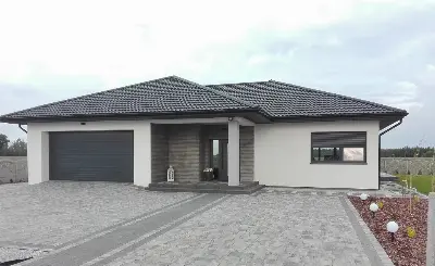 Doskonały 2 — realizacje 1