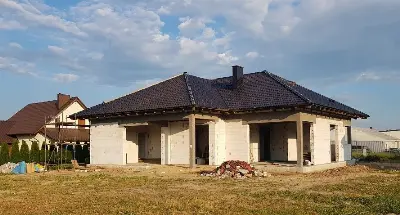 Doskonały 2 — realizacje 21
