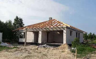 Doskonały 2 — realizacje 16