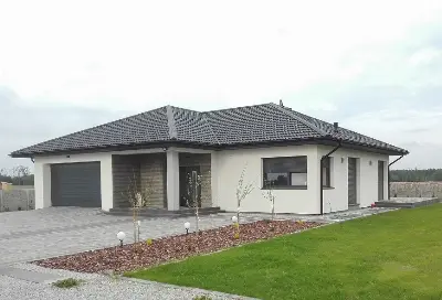 Doskonały 2 — realizacje 7