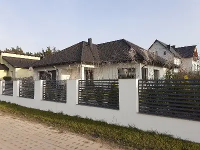 Doskonały 2 — realizacje 8