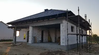 Doskonały 2 — realizacje 26