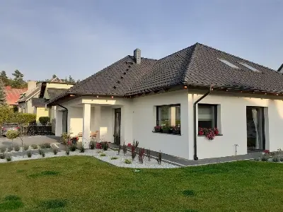 Doskonały 2 — realizacje 3