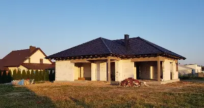 Doskonały 2 — realizacje 22