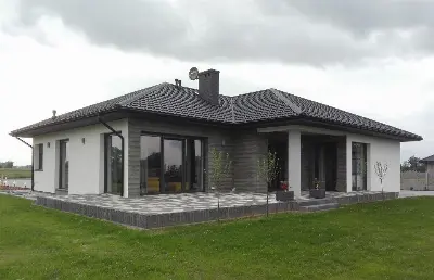 Doskonały 2 — realizacje 9