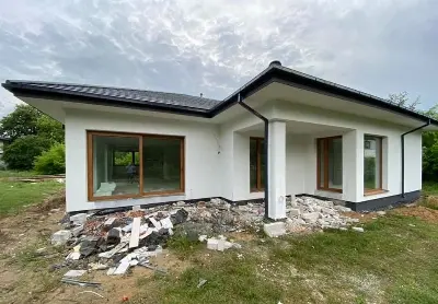 Doskonały — realizacje 19