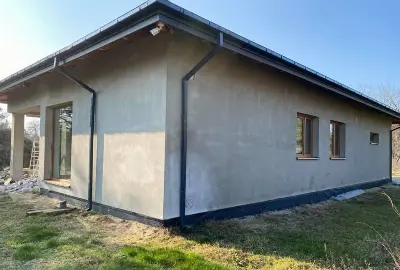 Doskonały — realizacje 17