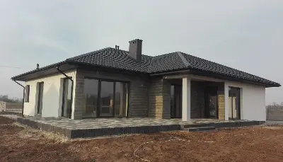 Doskonały — realizacje 14