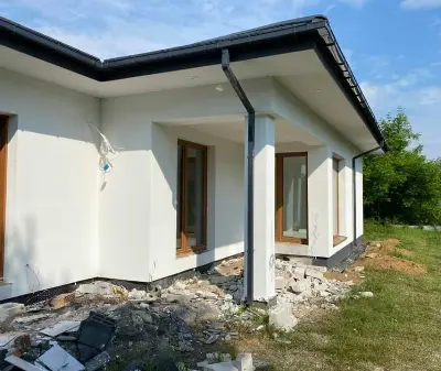 Doskonały — realizacje 20