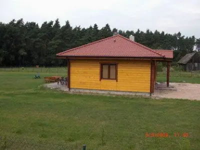 Dudek — realizacje 8