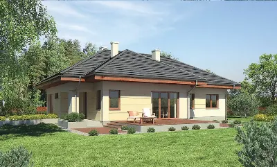 Duże możliwości — wizualizacje 3 (odbicie lustrzane)