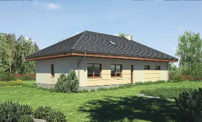 Duże możliwości — wizualizacje 2 (odbicie lustrzane)